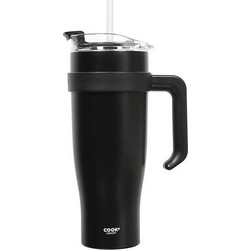 Aria Trade KA0437 Black 1.2lt