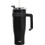 Aria Trade KA0437 Black 1.2lt