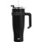 Aria Trade KA0437 Black 1.2lt Aria Trade KA0437 Black 1.2lt
