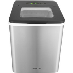 Sencor SIM 3400SS