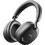 Remax RB-560HB Ασύρματα Bluetooth Ακουστικά Over Ear Μαύρα