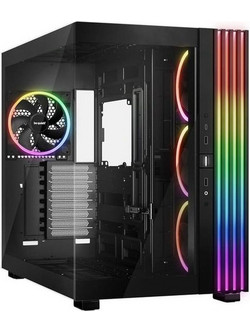 Intra (Ultra 7-265KF/96GB/2ΤΒ SSD + 4TB HDD/Nvidia GeForce RTX 5090 32GB/Windows 11)