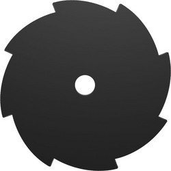 Nova 83A09