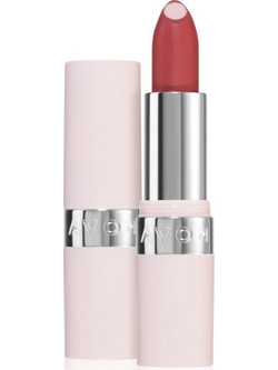 Avon Hydramatic Marsala Matte Κραγιόν Stick 3.6gr