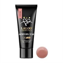 Laloo Cover Acrygel 60gr