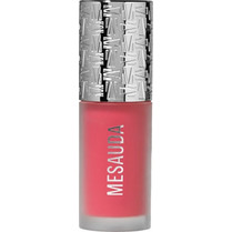 Mesauda Flush Of Blush 104 Strawberry Kiss Liquid Blush 8ml