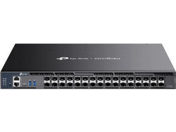 TP-Link SX6632YF Managed L3 Switch