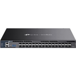 TP-Link SX6632YF Managed L3 Switch