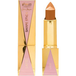 BPerfect X Jossa Latte Contouring Stick 6.5gr
