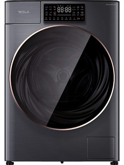 Tesla WF101490CSA Πλυντήριο Ρούχων 10kg 1400 Στροφών