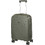 Xplorer 178 Βαλίτσα Καμπίνας 55x38x22cm με 4 Ρόδες Χακί