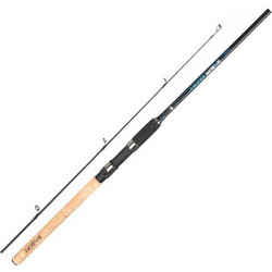 Mikado Sasori MH Spin 15-50gr 2.70m