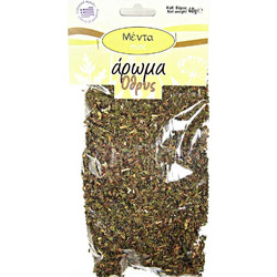 Άρωμα Όθρυς Μέντα 100gr
