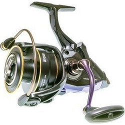 Ryobi Smap X Μηχανισμός Ψαρέματος για Jigging / Slow Jigging / Light Jigging / Hitotsu Tenya