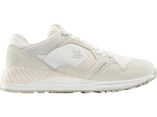 Converse Wave Trainer A13462C