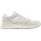 Converse Wave Trainer A13462C