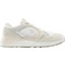 Converse Wave Trainer A13462C