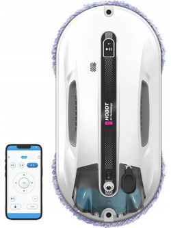 Hobot R3