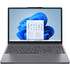 Lenovo IdeaPad Slim 3 15IRH10 (i7-13620H/16GB/1TB SSD/UHD Graphics/Windows 11)