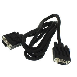 8679 Καλώδιο VGA Male to VGA Male 1.5m