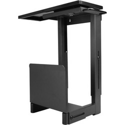 Lindy 40284 Βάση Υπολογιστή Γραφείου