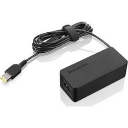 Lenovo 5A10J75114 Φορτιστής Laptop 65W 20V 3.25A χωρίς Καλώδιο Τροφοδοσίας