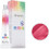 Salerm HD Colors Candy Pink Ημιμόνιμη Βαφή Μαλλιών 150ml