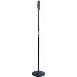 Quiklok A-988-BK Stand Μικροφώνου
