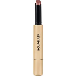 Hourglass Phantom 110 Sense Lip Gloss 1.7gr