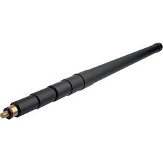 Rode H99RD00018 Boompole Μικροφώνου