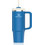 Stanley Quencher H2.O FlowState Azure 890ml
