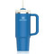Stanley Quencher H2.O FlowState Azure 890ml