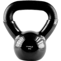 HMS KNV06 Kettlebell από Μαντέμι 6kg