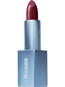 Kosas Weightless Star Power Satin Κραγιόν Stick 4gr