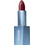 Kosas Weightless Star Power Satin Κραγιόν Stick 4gr
