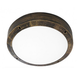 Heronia Lighting 13-0089