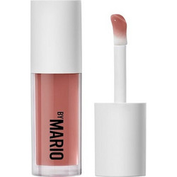 Makeup by Mario SuperShine Midnight Mauve Lip Gloss 5gr