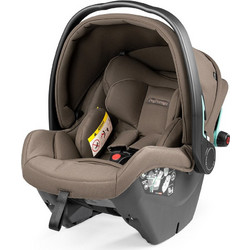 Peg Perego Primo Viaggio SLK Κάθισμα Αυτοκινήτου i-Size 0-13kg Pine Bark