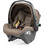 Peg Perego Primo Viaggio SLK Κάθισμα Αυτοκινήτου i-Size 0-13kg Pine Bark