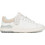 Clarks Ανδρικά Sneakers Λευκά 26181325