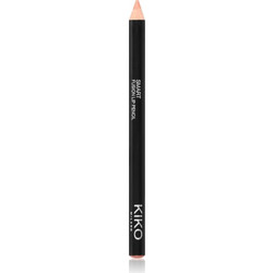 Kiko Milano Smart Fusion 01 Cachemire Beige Lip Liner 0.9gr