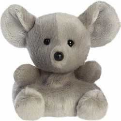 Aurora Palm Pals Chatty Ποντικάκι 33773