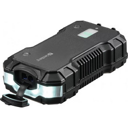 Sandberg JumpStarter Powerbank 10000