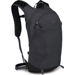 Osprey Sportlite 15lt Dark Charcoal Grey