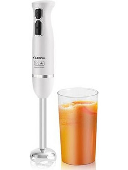 Lexical LHB-1603WH
