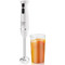 Lexical LHB-1603WH Lexical LHB-1603WH