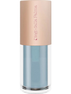 Diego Dalla Palma 141 Anice Lip Balm με Χρώμα 5.5ml