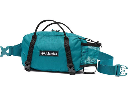 Columbia Echo Mountain 2121421 364