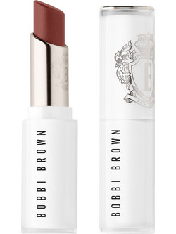 Bobbi Brown Extra Color Shine Nude Cinnamon Cream Κραγιόν Stick 3gr