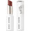 Bobbi Brown Extra Color Shine Nude Cinnamon Cream Κραγιόν Stick 3gr